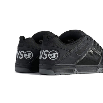 Dvs Comanche Shoes Dvs Comanche Shoes