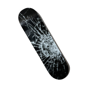 Evisen Skateboard Tavola Evisen Record No.40 Skateboard Evisen Skateboard Tavola Evisen Record No.40 Skateboard