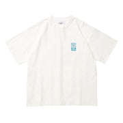 Evisen Skateboard - T-Shirt Best Match Evisen Skateboard - T-Shirt Best Match