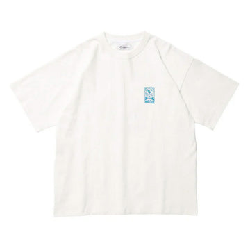 Evisen Skateboard T-Shirt Best Match Streetwear Evisen Skateboard T-Shirt Best Match Streetwear