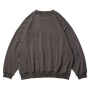 Evisen Skateboard - Felpa Giro Indivisible Light Evisen Skateboard - Felpa Giro Indivisible Light