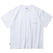 Evisen Skateboard - T-Shirt Eternal Friends Evisen Skateboard - T-Shirt Eternal Friends