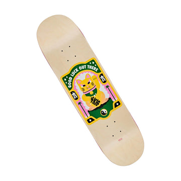Globe Tavola G2 Maneky Skateboard Globe Tavola G2 Maneky Skateboard