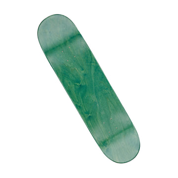 Globe Tavola G2 Maneky Skateboard Globe Tavola G2 Maneky Skateboard