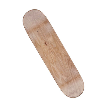 Globe Tavola G1 Dream Reaper Skateboard Globe Tavola G1 Dream Reaper Skateboard