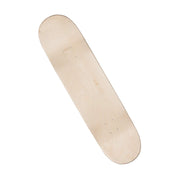 Globe Tavola Goodstock 7.75 Skateboard Globe Tavola Goodstock 7.75 Skateboard