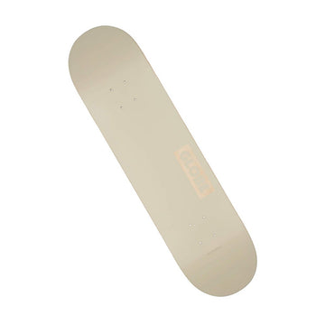 Globe Tavola Goodstock 8.0 Skateboard Globe Tavola Goodstock 8.0 Skateboard