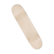 Globe Tavola Goodstock 8.25 Skateboard Globe Tavola Goodstock 8.25 Skateboard