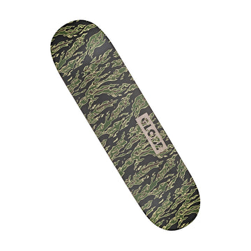 Globe Tavola Goodstock 8.25 Skateboard Globe Tavola Goodstock 8.25 Skateboard