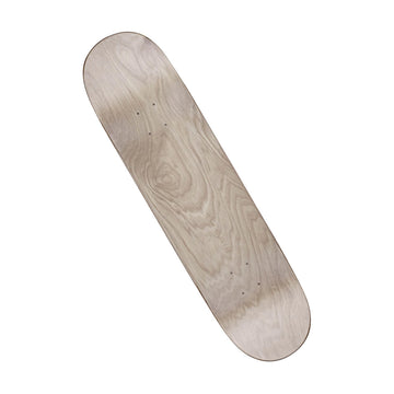 Globe Tavola Goodstock 8.25 Skateboard Globe Tavola Goodstock 8.25 Skateboard