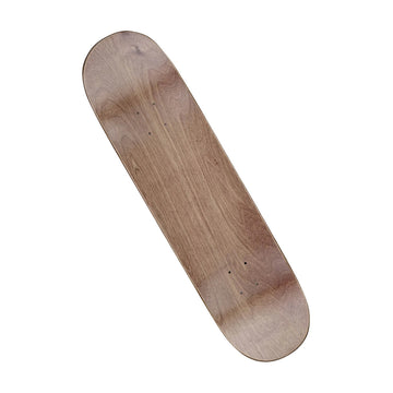 Globe Tavola Goodstock 8.5 Skateboard Globe Tavola Goodstock 8.5 Skateboard