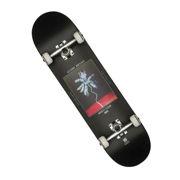 Globe Skateboard G1 Palm Off 8.0 Skateboard Globe Skateboard G1 Palm Off 8.0 Skateboard