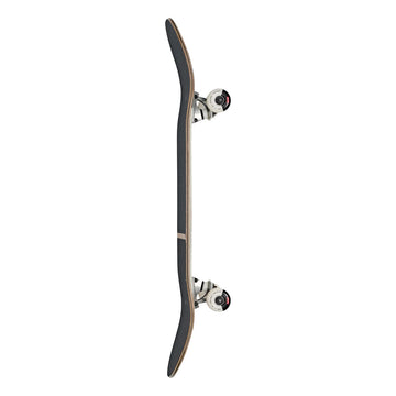 Globe Skateboard G1 Dream Reaper Skateboard Globe Skateboard G1 Dream Reaper Skateboard