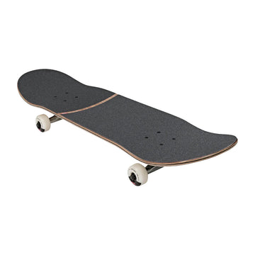 Globe Skateboard G1 Dream Reaper Skateboard Globe Skateboard G1 Dream Reaper Skateboard