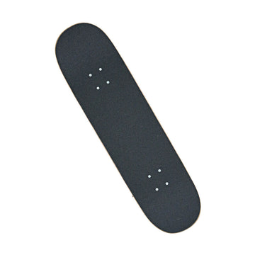 Globe Skateboard G0 Reverb Skateboard Globe Skateboard G0 Reverb Skateboard