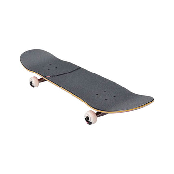 Globe Skateboard G1 Downtown Doom Skateboard Globe Skateboard G1 Downtown Doom Skateboard