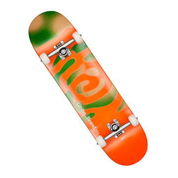 Globe Skateboard GØ Pond Skateboard Globe Skateboard GØ Pond Skateboard