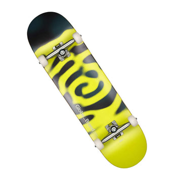 Globe Skateboard GØ Pond Skateboard Globe Skateboard GØ Pond Skateboard