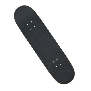 Globe Skateboard GØ Pond Skateboard Globe Skateboard GØ Pond Skateboard