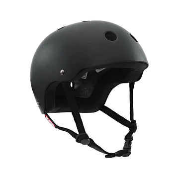 Globe Casco Goodstock Skateboard Globe Casco Goodstock Skateboard
