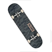 Globe - Skateboard Goodstock 8.5 Globe - Skateboard Goodstock 8.5