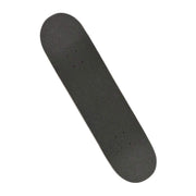 Globe Skateboard Goodstock 8.37 Skateboard Globe Skateboard Goodstock 8.37 Skateboard