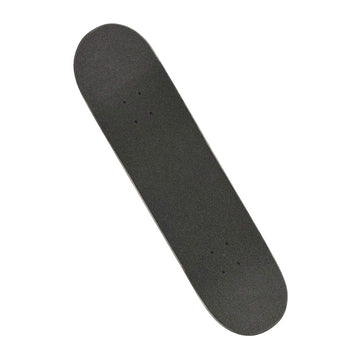Globe Skateboard Goodstock 8.37 Skateboard Globe Skateboard Goodstock 8.37 Skateboard