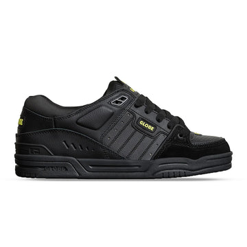 Globe Fusion Shoes Globe Fusion Shoes
