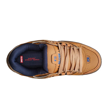 Globe Sabre Shoes Globe Sabre Shoes