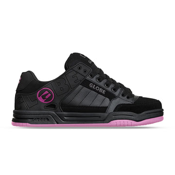 Globe Tilt W Shoes Globe Tilt W Shoes