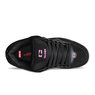 Globe Tilt W Shoes Globe Tilt W Shoes