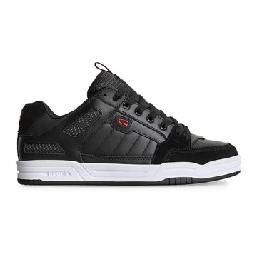 Globe Tilt Prime Shoes Globe Tilt Prime Shoes
