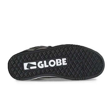 Globe Tilt Prime Shoes Globe Tilt Prime Shoes