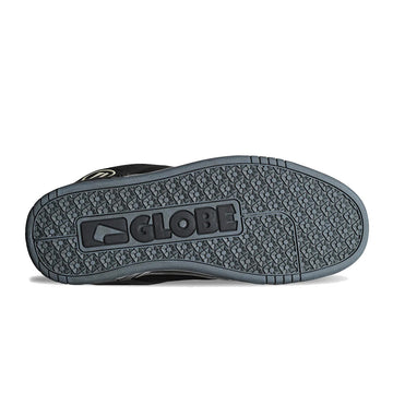 Globe Tilt Shoes Globe Tilt Shoes