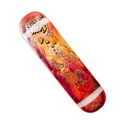 Gx-1000 - Tavola Seeing Shelbert - Zach Krull Gx-1000 - Tavola Seeing Shelbert - Zach Krull