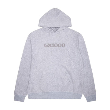 Gx-1000 Felpa Con Cappuccio Og Logo Streetwear Gx-1000 Felpa Con Cappuccio Og Logo Streetwear