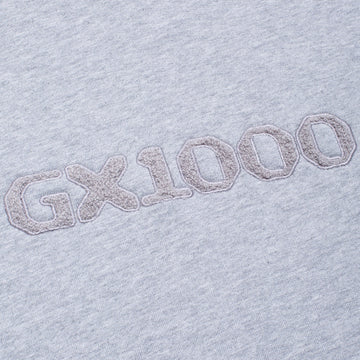 Gx-1000 Felpa Con Cappuccio Og Logo Streetwear Gx-1000 Felpa Con Cappuccio Og Logo Streetwear