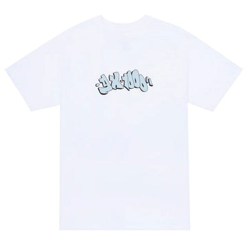 Gx-1000 T-Shirt Bold Streetwear Gx-1000 T-Shirt Bold Streetwear