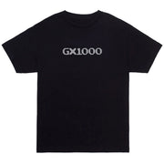 Gx-1000 - T-Shirt Og Logo Gx-1000 - T-Shirt Og Logo