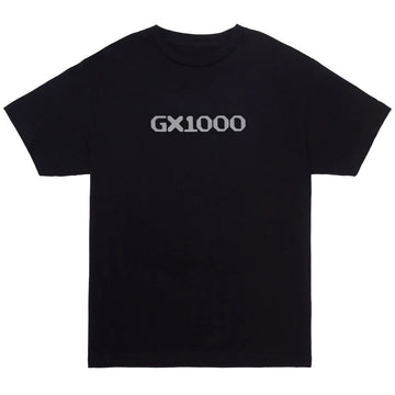 Gx-1000 T-Shirt Og Logo Streetwear Gx-1000 T-Shirt Og Logo Streetwear