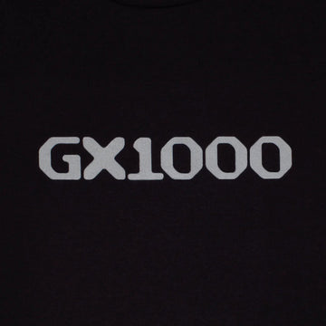 Gx-1000 T-Shirt Og Logo Streetwear Gx-1000 T-Shirt Og Logo Streetwear