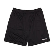 Gx-1000 - Bermuda Mesh Gx-1000 - Bermuda Mesh