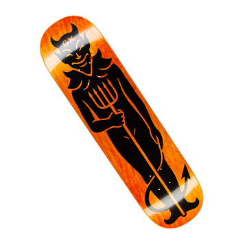 Gx-1000 Tavola Gx1000 Pitchfork 8.25 Skateboard Gx-1000 Tavola Gx1000 Pitchfork 8.25 Skateboard