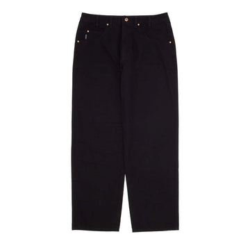 Gx-1000 Pantalone Baggy Streetwear Gx-1000 Pantalone Baggy Streetwear