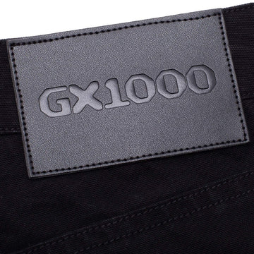 Gx-1000 Pantalone Baggy Streetwear Gx-1000 Pantalone Baggy Streetwear