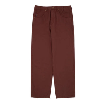 Gx-1000 Pantalone Baggy Streetwear Gx-1000 Pantalone Baggy Streetwear