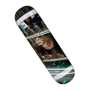 Gx-1000 Tavola Gx1000 Bodega Cat 8.5 Skateboard Gx-1000 Tavola Gx1000 Bodega Cat 8.5 Skateboard