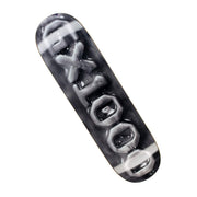 Gx-1000 Tavola Gx1000 Ceramic Black 8.5 Skateboard Gx-1000 Tavola Gx1000 Ceramic Black 8.5 Skateboard