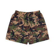 Gx-1000 Bermuda Mesh Streetwear Gx-1000 Bermuda Mesh Streetwear