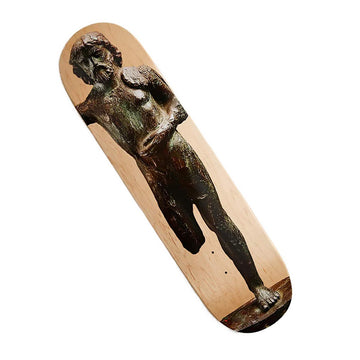 Gx-1000 Tavola Gx1000 One Leg Carlyle 8.12 Skateboard Gx-1000 Tavola Gx1000 One Leg Carlyle 8.12 Skateboard